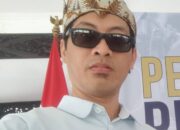 Damai Tanpa Sanksi