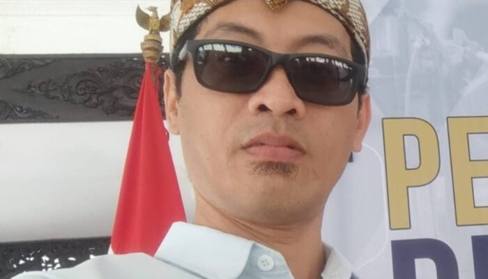 Damai Tanpa Sanksi, Alarm Bahaya Moral di Lumajang