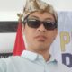 Damai Tanpa Sanksi, Alarm Bahaya Moral di Lumajang