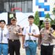 SMAN 2 Surabaya