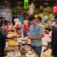 Iftar