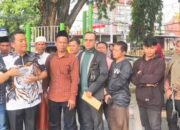 Puluhan Warga Sampang Jadi Korban Investasi Bodong, Kerugian Capai 23 Miliar