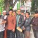 Investasi bodong