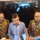 Jusuf Kalla