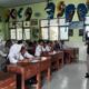 Jam Pelajaran