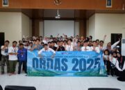 Melihat Agenda JUFOC UMM Diklat Fotografi di Pelabuhan Perikanan Pondokdadap