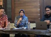 Penonaktifan BPJS Kes PBI, Dinkes Bojonegoro Minta Masyarakat Jangan Panik, Ini Alasannya