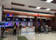 Daop 8 Surabaya Catat 179 Ribu Tiket Lebaran Terjual, Diskon 30 Persen Diminati