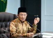 Kemenag Targetkan BOP RA dan BOS Madrasah 2026 Rp4,5 Triliun Cair Sebelum Lebaran