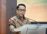 Kemenag Tegaskan Guru Madrasah Kunci Mutu Pendidikan Nasional