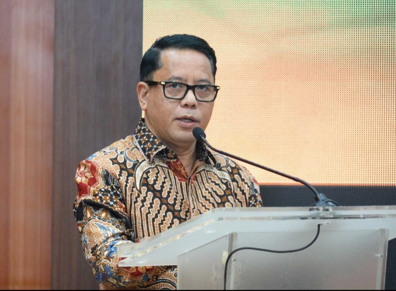 Kemenag