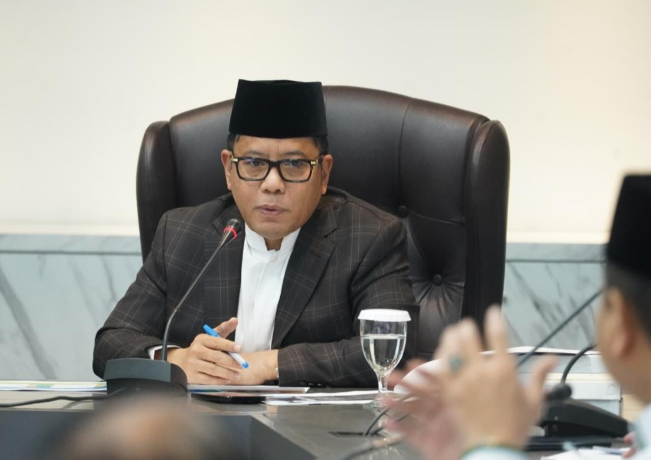 Kemenag