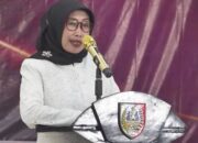 APBD 2026 Gelontorkan Rp1,1 Miliar untuk Rehab Enam SMP Negeri di Jombang