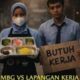 MBG