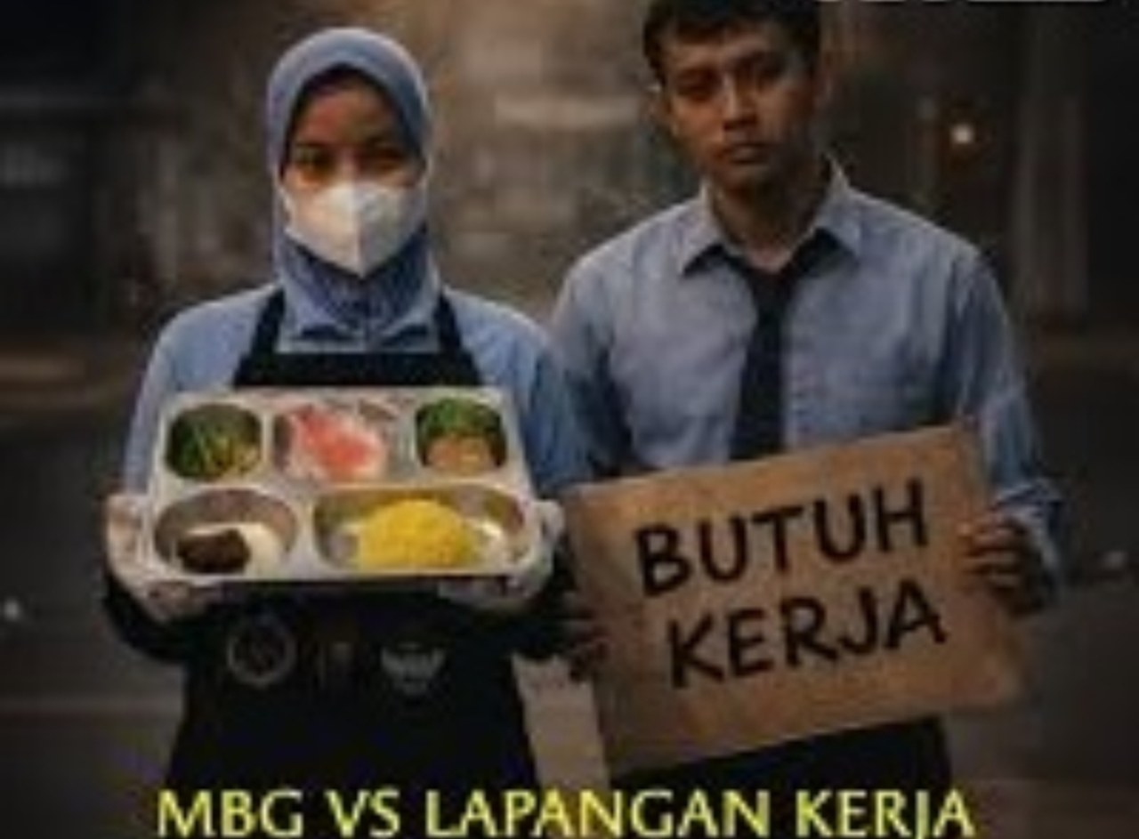 MBG
