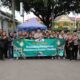 Kapolres Magetan