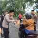 Kapolres Magetan