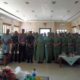 Polres Ngawi