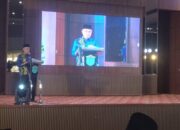 MTQ XXXI Kabupaten Ogan Ilir, Wujud Syiar Islam dan Pembinaan Generasi Qurani