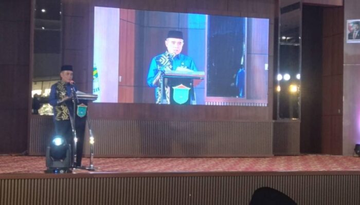 MTQ XXXI Kabupaten Ogan Ilir, Wujud Syiar Islam dan Pembinaan Generasi Qurani