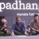 Jemaah Maiyah