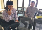 Tiga Terdakwa Kasus Pemerasan Divonis 6 Bulan 10 Hari, Selasa Depan Bebas