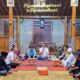 Pemilihan RT