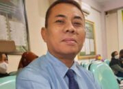 Ketua Peradi Bojonegoro Tanggapi Laporan Kritik MBG, Tak Semua Laporan Bisa Naik ke Penyidikan