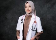 Unusa