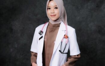 Unusa