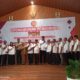 PKDI