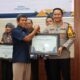 Polres Magetan