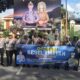 Polres Magetan