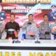 Polres Ngawi