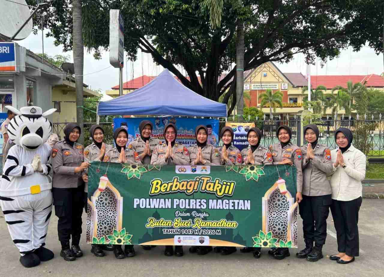 Polwan