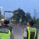 Jembatan TBB