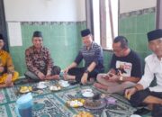 PROPESOR Lumajang Siap Jadi Kekuatan Sosial NU di Akar Rumput