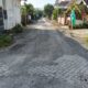 Rigid Beton