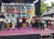 Anggota DPR RI Harap Festival Ramadan Tompokersan 2026 Jadi Agenda Tahunan Ikonik