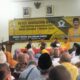 Sigit Kushariyanto