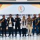 RS Onkologi