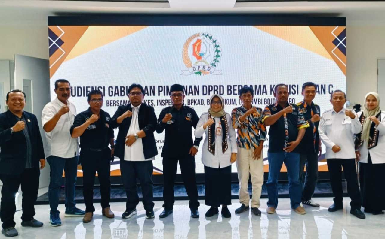 RS Onkologi