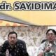 RSUD dr Sayidiman