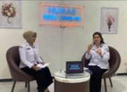 Dear Warga Jombang, RSUD Hadirkan Layanan Digital, Kini Tak Antre Ambil Obat