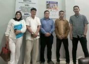 Lawfirm Sahlan Azwar & Partners Tegaskan Kliennya Tak Terlibat Investasi Bermasalah