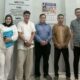 Lawfirm Sahlan Azwar