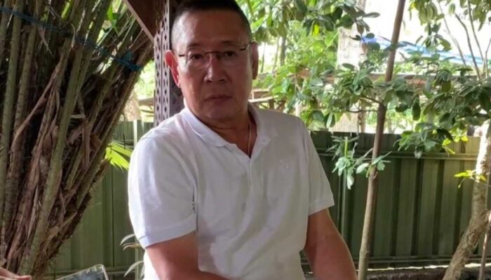 Investasi Bodong dan Scamming Digital, Wihadi Wiyanto Anggota DPR RI Ingatkan Masyarakat Bojonegoro Waspada