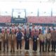 SMKN 1 Magetan