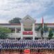 SMPN 5 Bojonegoro