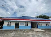 Usai Makan Jatah MBG Siswa TK Ini Muntah dan Lemas